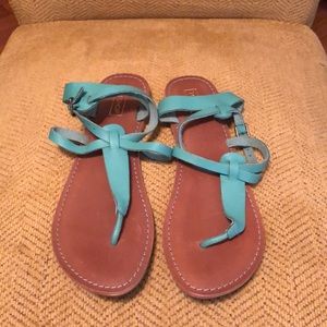 Top shop Sandals